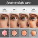 001-peptidos-contorno-de-ojos-web-recomendado-para.webp