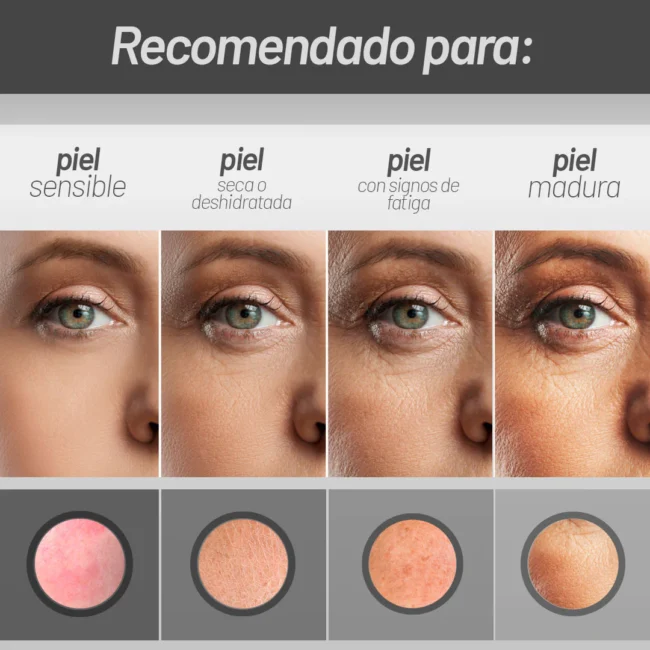 001-peptidos-contorno-de-ojos-web-recomendado-para.webp 001-peptidos-contorno-de-ojos-web-recomendado-para.webp