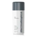 01-daily-microfoliant_2.6oz_front.webp