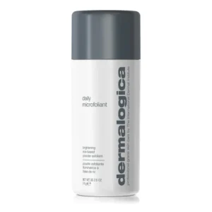 Daily Microfoliant de Dermalogica