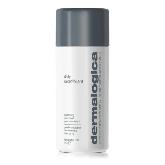 01-daily-microfoliant_2.6oz_front.webp 01-daily-microfoliant_2.6oz_front.webp