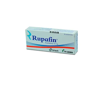 0173928_Rupafin-10mg-x-30-comprimidos_400.webp 0173928_Rupafin-10mg-x-30-comprimidos_400.webp