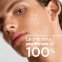 02-CLAIM-PROOF-K41.jpg