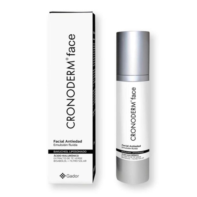 1-DERMAPHARM-Cronoderm-Face-X-50Ml-linea-estetica.jpg