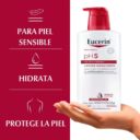 1-EUCERIN-Ph5-Locion-Corporal-Hidratante-400Ml-LINEA-ESTETICA.jpg