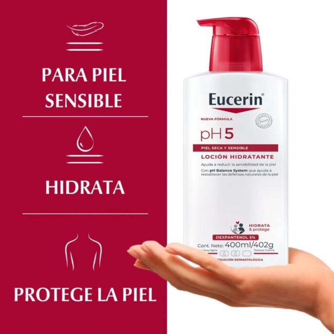 1-EUCERIN-Ph5-Locion-Corporal-Hidratante-400Ml-LINEA-ESTETICA.jpg 1-EUCERIN-Ph5-Locion-Corporal-Hidratante-400Ml-LINEA-ESTETICA.jpg
