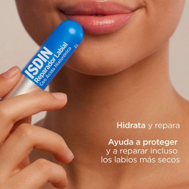1-ISDIN-Reparador-Labial-Acido-Hialuronico-4-gr-linea-estetica.jpg