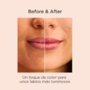 1-ISDIN-Reparador-Labial-Granate-X-4Gr-linea-estetica.jpg