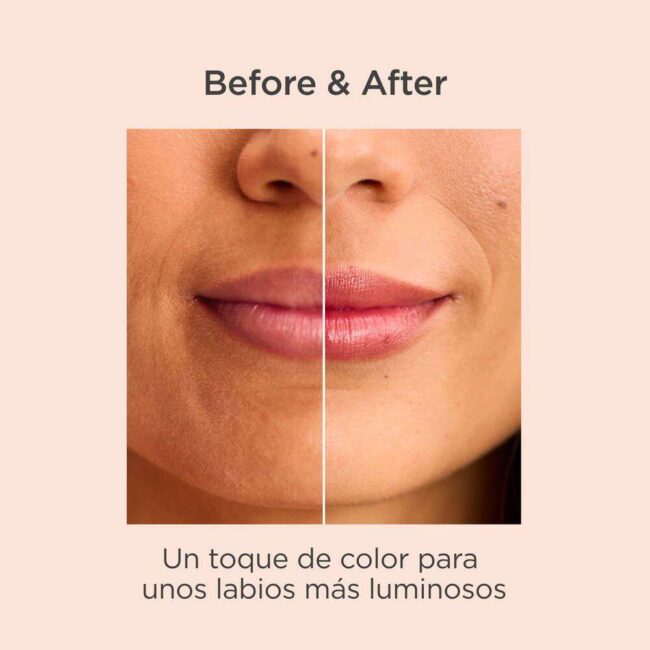 1-ISDIN-Reparador-Labial-Granate-X-4Gr-linea-estetica.jpg 1-ISDIN-Reparador-Labial-Granate-X-4Gr-linea-estetica.jpg