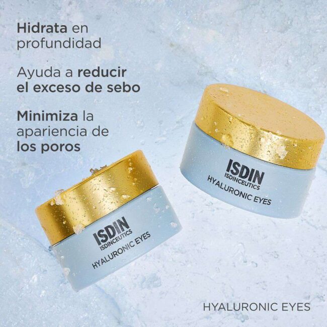 1-ISDINCEUTICS-Hyaluronic-Eyes-X-15Gr-linea-estetica-1.jpg