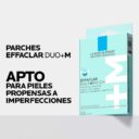 1-LA-ROCHE-POSAY-Effaclar-DuoM-Parches-X-22-Unidades-linea-estetica-1.jpg