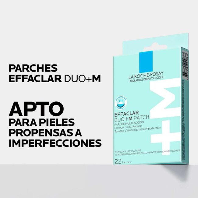 1-LA-ROCHE-POSAY-Effaclar-DuoM-Parches-X-22-Unidades-linea-estetica-1.jpg