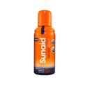 1-NOVADERMA-Sunaid-Sport-Spray-180-Ml-linea-estetica.jpg