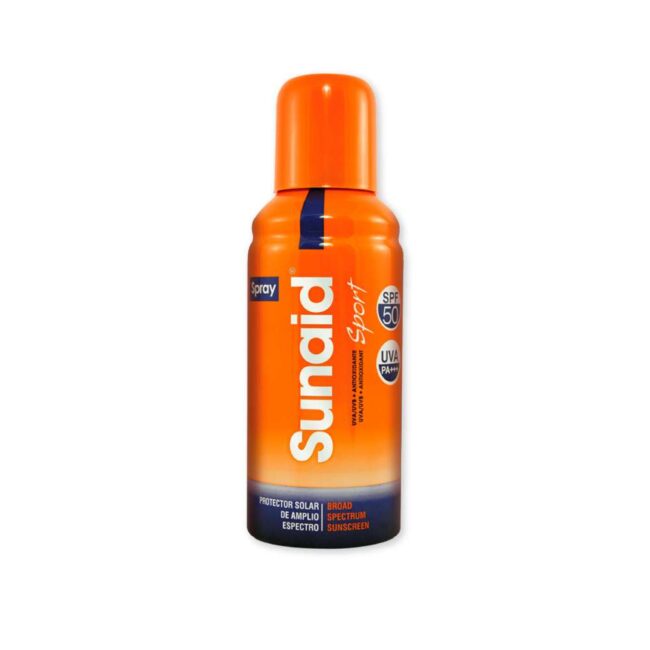 1-NOVADERMA-Sunaid-Sport-Spray-180-Ml-linea-estetica.jpg