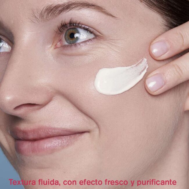 1-ROSELIANE-DERMO-LIMPIADOR-X-250ML-linea-estetica.jpg