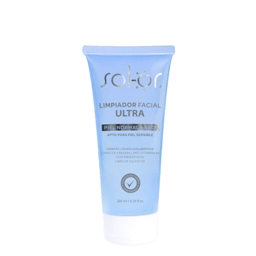 1-SOLOR-LIMPIADOR-FACIAL-ULTRA-X-200-ML-linea-estetica-removebg-preview.png 1-SOLOR-LIMPIADOR-FACIAL-ULTRA-X-200-ML-linea-estetica-removebg-preview.png