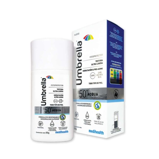 1-UMBRELLA-Acqua-SPF50-X-50Gr-LINEA-ESTETICA.jpg 1-UMBRELLA-Acqua-SPF50-X-50Gr-LINEA-ESTETICA.jpg