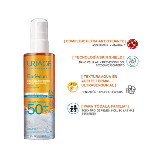 1-URIAGE-Kit-Bariesun-Spf-50-Agua-Solar-Refrescante-Uriage-Bariesun-Spf-50-Stick-Invisible.jpg