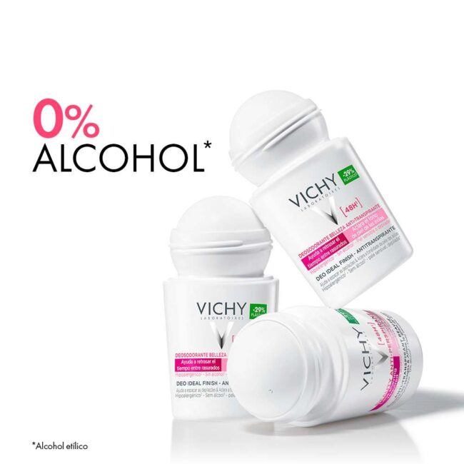 1-VICHY-Desodorante-Rosado-Belleza-Aclarante-X-50-Ml-LINEA-ESTETICA.jpg 1-VICHY-Desodorante-Rosado-Belleza-Aclarante-X-50-Ml-LINEA-ESTETICA.jpg