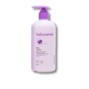 10051-BABYSENSE-BANO-LIQUIDO-X-400-ML-LINEA-ESTETICA.jpg