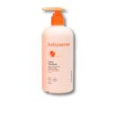 10052-BABYSENSE-CREM-HIDRATANTE-X-400-ML-linea-estetica.jpg