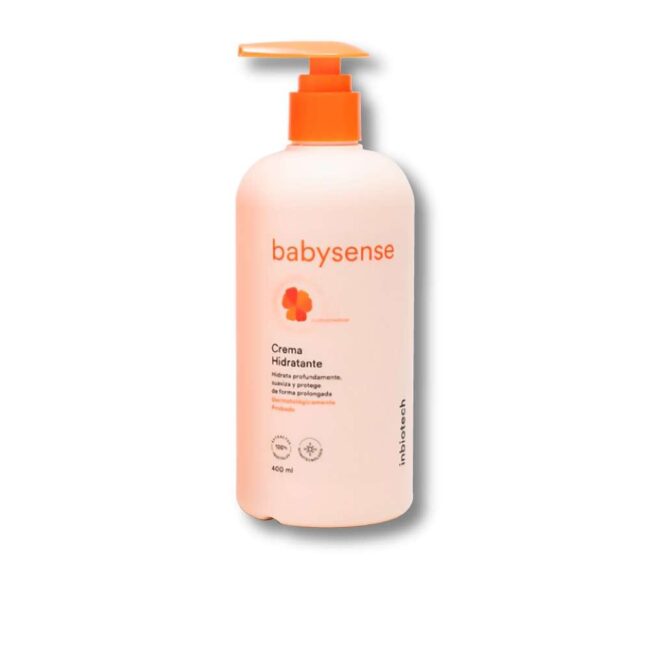 10052-BABYSENSE-CREM-HIDRATANTE-X-400-ML-linea-estetica.jpg