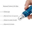10066-3-ENDOCARE-RENEWAL-CONTORNO-DE-OJOS-X-15-ML-LINEA-ESTETICA-1.jpg