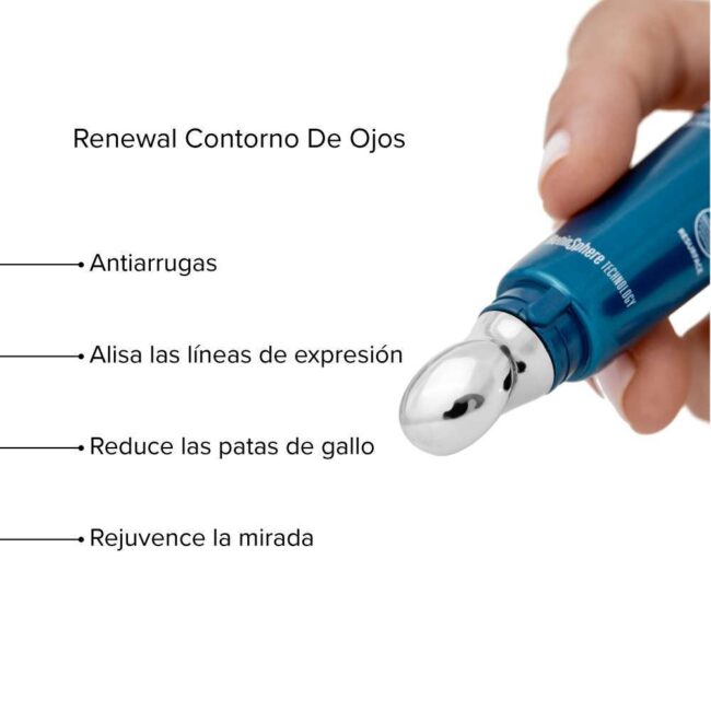 10066-3-ENDOCARE-RENEWAL-CONTORNO-DE-OJOS-X-15-ML-LINEA-ESTETICA-1.jpg 10066-3-ENDOCARE-RENEWAL-CONTORNO-DE-OJOS-X-15-ML-LINEA-ESTETICA-1.jpg