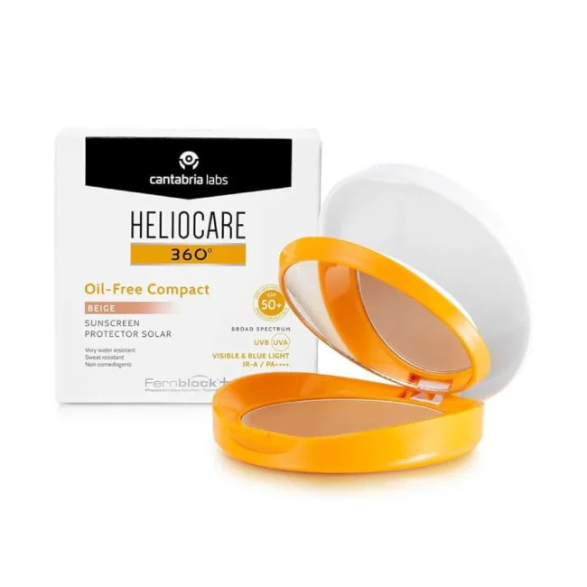 10067-3-HELIOCARE-360-COMPACTO-BEIGE-X-10-GR-linea-estetica.webp 10067-3-HELIOCARE-360-COMPACTO-BEIGE-X-10-GR-linea-estetica.webp