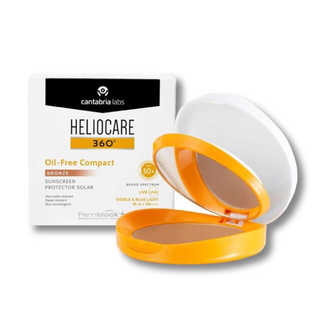 10068-3-HELIOCARE-360-COMPACTO-BRONCE-X-10-GR-LINEA-ESTETICA.jpg 10068-3-HELIOCARE-360-COMPACTO-BRONCE-X-10-GR-LINEA-ESTETICA.jpg