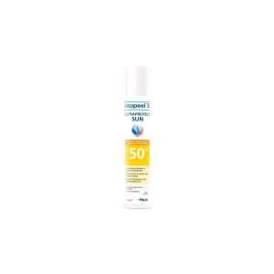 Atopeel S Ultraprotec Solar-Tono Natural