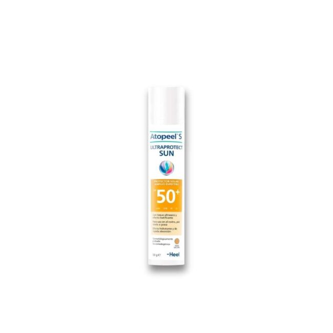 10105-ATOPEEL-S-PROTECTOR-SOLAR-SPF-50-TONO-OSCURO-X-50-GR-linea-estetica.jpg 10105-ATOPEEL-S-PROTECTOR-SOLAR-SPF-50-TONO-OSCURO-X-50-GR-linea-estetica.jpg