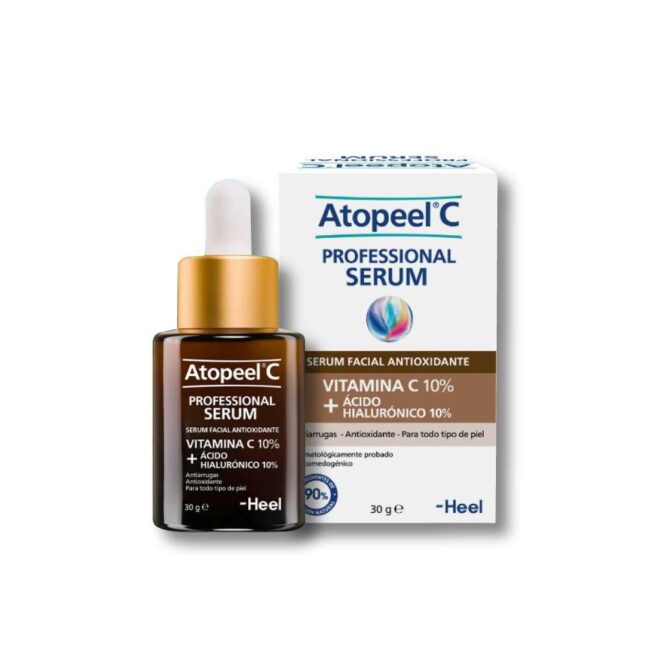 10108-1-ATOPEEL-C-Serum-Profesional-Facial-Antioxidante-X-30Gr-linea-estetica.jpg 10108-1-ATOPEEL-C-Serum-Profesional-Facial-Antioxidante-X-30Gr-linea-estetica.jpg