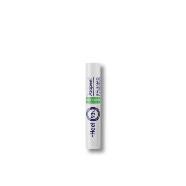 101107-ATOPEEL-Balsamo-Labial-Sabor-Menta-X-4Gr-linea-estetica-1.jpg 101107-ATOPEEL-Balsamo-Labial-Sabor-Menta-X-4Gr-linea-estetica-1.jpg