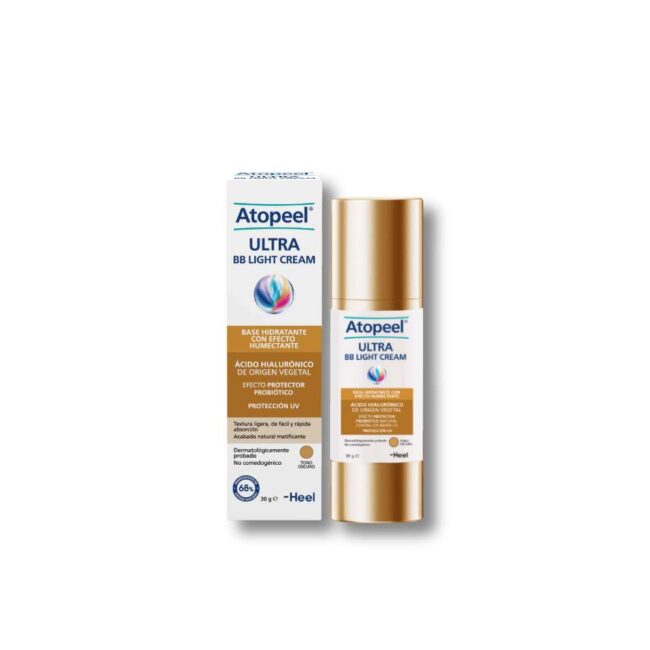 10112-2-ATOPEEL-ULTRA-BB-LIGHT-CREAM-TONO-OSCURO-X-30GR-linea-estetica.jpg