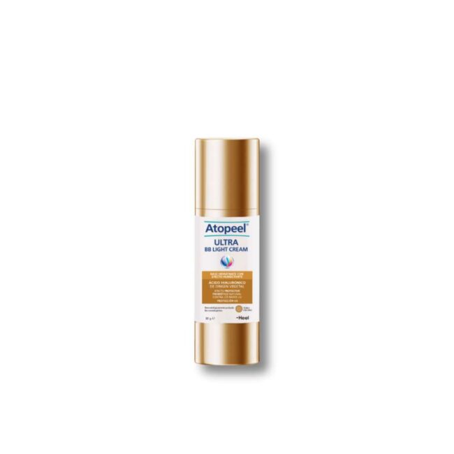 10112-ATOPEEL-ULTRA-BB-LIGHT-CREAM-TONO-OSCURO-X-30GR-linea-estetica.jpg 10112-ATOPEEL-ULTRA-BB-LIGHT-CREAM-TONO-OSCURO-X-30GR-linea-estetica.jpg