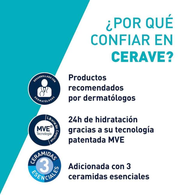 10134-3-CERAVE-LIMPIADOR-CONTROL-IMPERFECCIONES-X-236ML-LINEA-ESTETICA.jpg