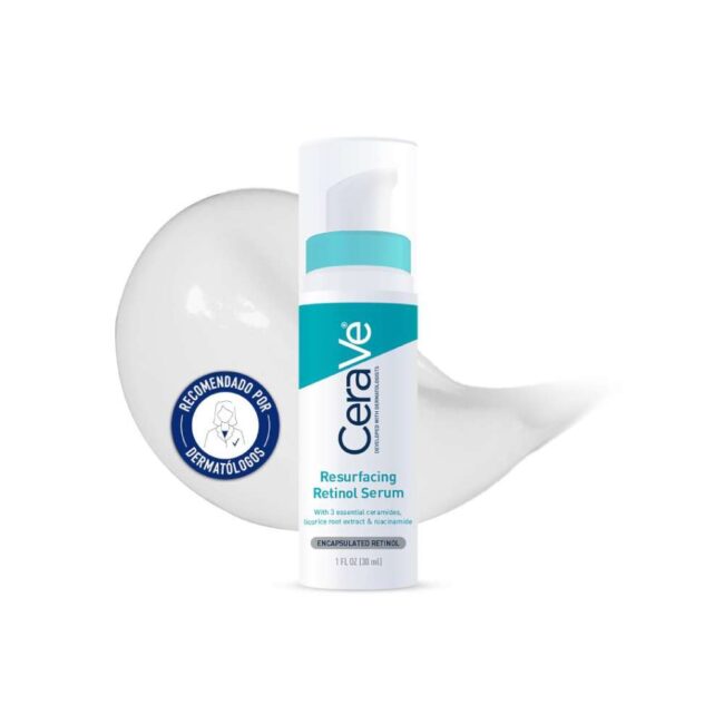 10135-1-Cerave-Serum-Retinol-Antimarcas-X-30ML-linea-estetica.jpg