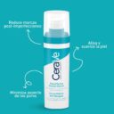 10135-2-Cerave-Serum-Retinol-Antimarcas-X-30ML-linea-estetica.jpg