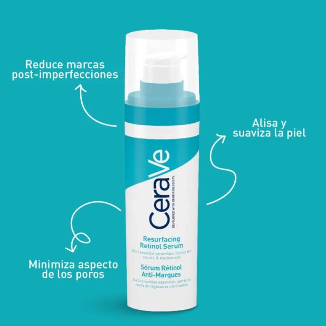 10135-2-Cerave-Serum-Retinol-Antimarcas-X-30ML-linea-estetica.jpg