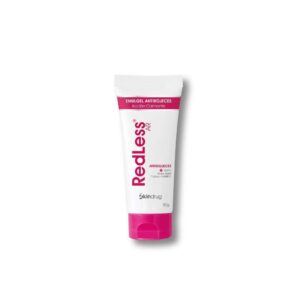 REDLESS® AR Anti-rojeces – 50 g