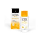 10165-1-HELIOCARE-360-SENSATION-X-50ML-LINEA-ESTETICA.jpg