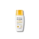 10165-HELIOCARE-360-SENSATION-X-50ML-LINEA-ESTETICA.jpg