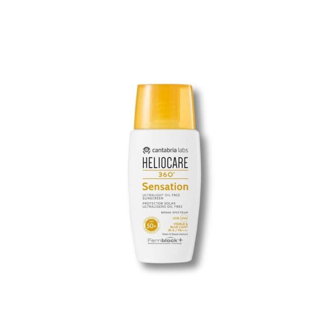 10165-HELIOCARE-360-SENSATION-X-50ML-LINEA-ESTETICA.jpg 10165-HELIOCARE-360-SENSATION-X-50ML-LINEA-ESTETICA.jpg