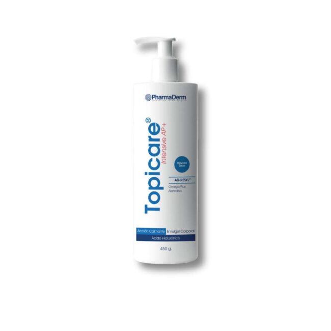 10214-TOPICARE-INTENSIVE-AP-X-450G-LINEA-ESTETICA-1.jpg