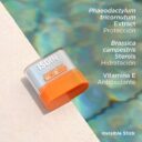 10232-5-FOTOPROTECTOR-INVISIBLE-STICK-SPF50-X-10-GR-linea-estetica.jpg
