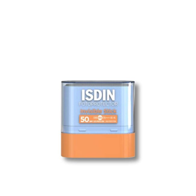 10232-FOTOPROTECTOR-INVISIBLE-STICK-SPF50-X-10-GR-linea-estetica.jpg 10232-FOTOPROTECTOR-INVISIBLE-STICK-SPF50-X-10-GR-linea-estetica.jpg