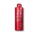 10265-IRALTONE-CHAMPU-FORTIFICANTE-X-400-ML-LINEA-ESTETICA.jpg
