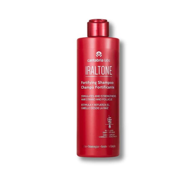 10265-IRALTONE-CHAMPU-FORTIFICANTE-X-400-ML-LINEA-ESTETICA.jpg 10265-IRALTONE-CHAMPU-FORTIFICANTE-X-400-ML-LINEA-ESTETICA.jpg