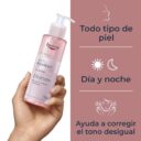 10274-3-EUCERIN-Anti-Pigment-Gel-Limpiador-Exfolianting-X-200Ml-linea-estetica-copia.jpg